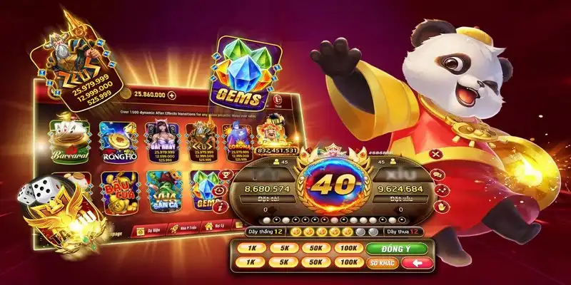 w88bet quay nổ hũ là gì
