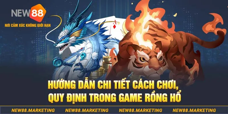 w88bet trực tiếp đá gà c3 hôm nay