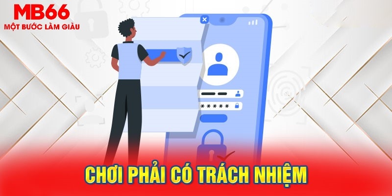 w88bet trực tiếp xổ số miền nam