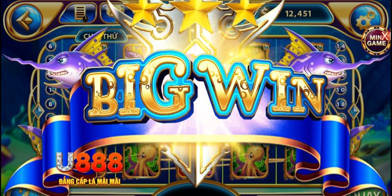 w88bet what are the best online casino games