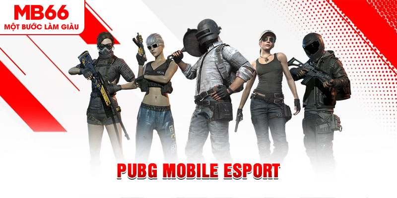 w88bet trò máy bay nổ hũ