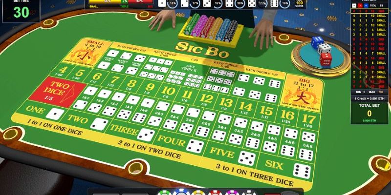 w88bet nổ hủ nghĩa là gì