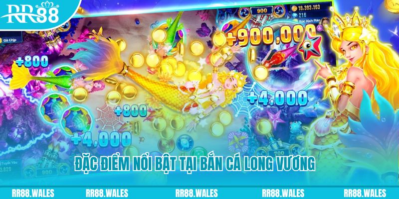 w88bet ban ca vang