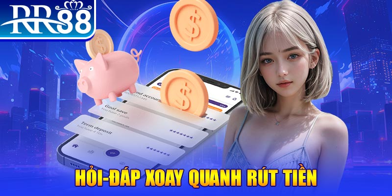 w88bet xổ số miền trung thứ tư