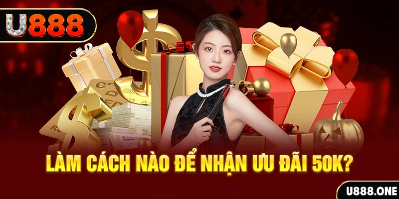 w88bet game nổ hủ là gì