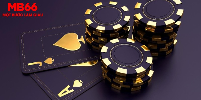 w88bet GP Điện Tử