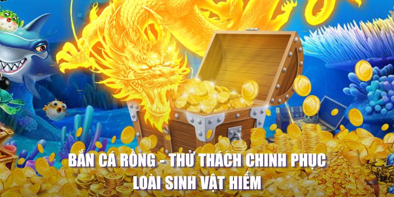 w88bet đăng nhập lô đề online