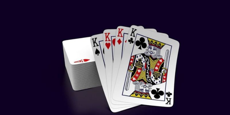 w88bet game nổ hũ là gì