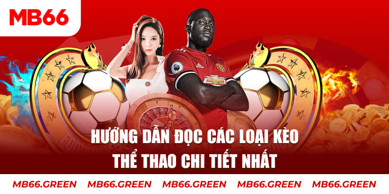 w88bet ga choi c1