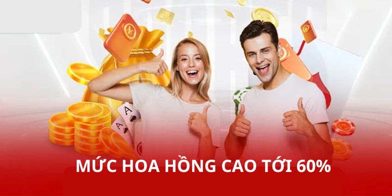 w88bet ÁT CHỦ MÁY HOA QUẢ THẦN TÀI