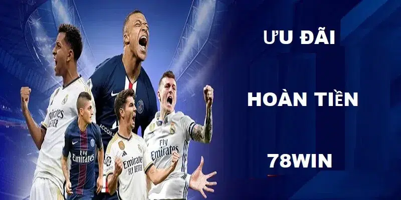 w88bet kết quả xổ số miền bắc hôm nay