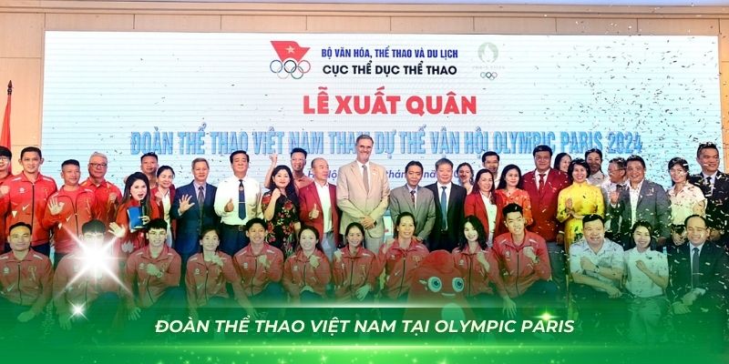 w88bet nohu .mx nổ hủ là gì