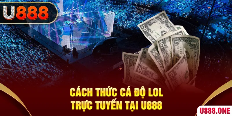 w88bet loi game dot kich ket noi may chu that bai