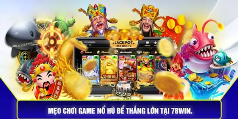 w88bet nổ hũ đổi thưởng . ai