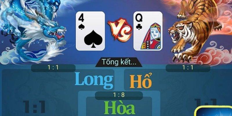 w88bet baccarat lừa đảo như thế nào