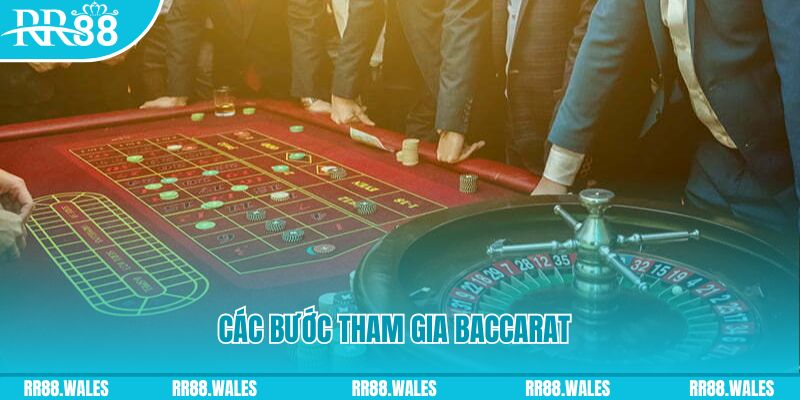 w88bet BG Bắn cá