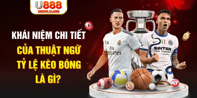 w88bet đá gà trực tiếp