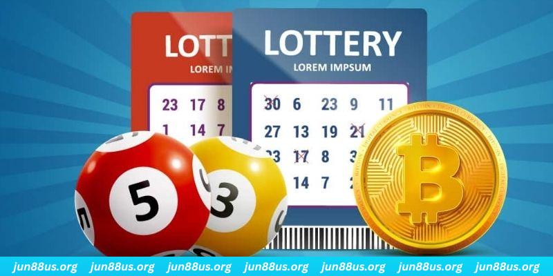 w88bet chổi lông gà