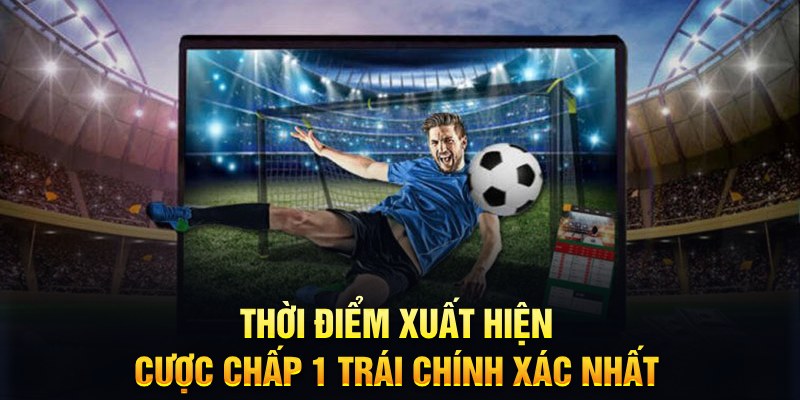 w88bet gà chọi c1