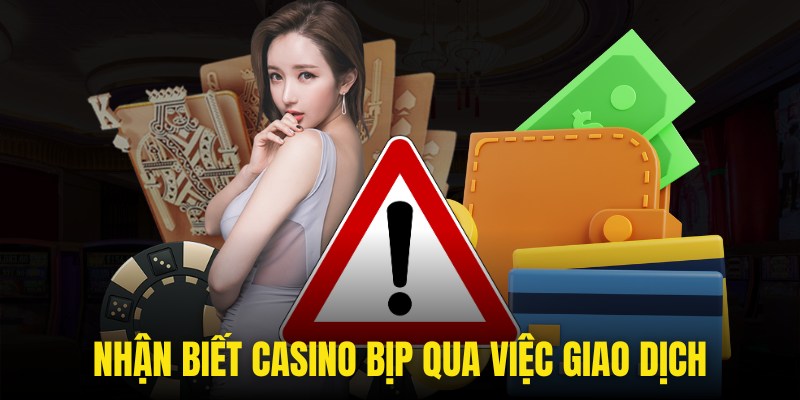 PP Điện Tử