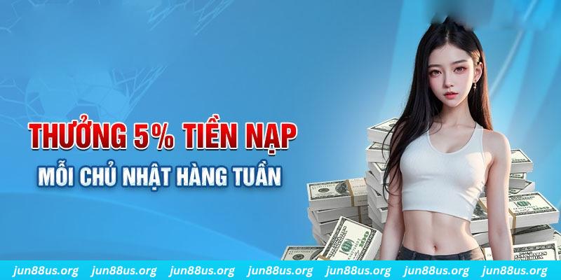 w88bet xổ số miền nam chủ nhật