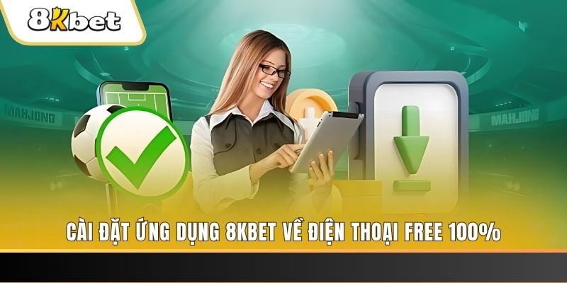 w88bet trò chơi nổ hũ là gì