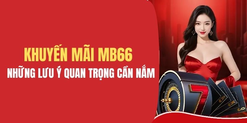 w88bet bản kiểm điểm cá nhân