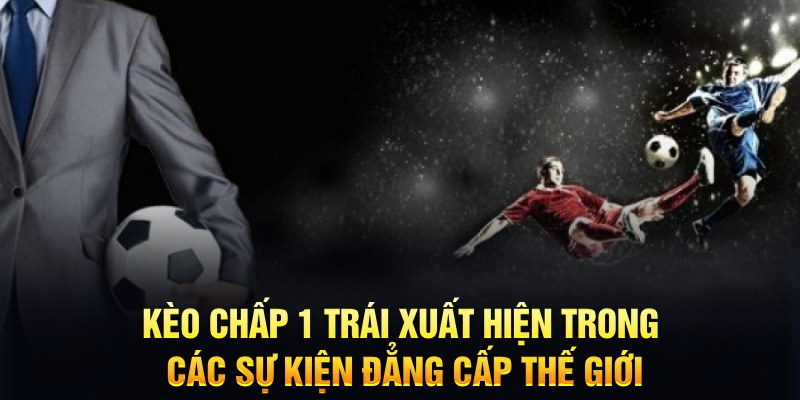 w88bet ASKME Bắn cá