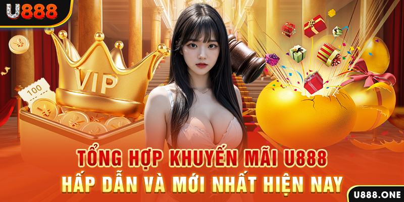 w88bet đăng nhập poker miễn phí