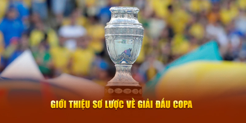 xổ số bạc liêu