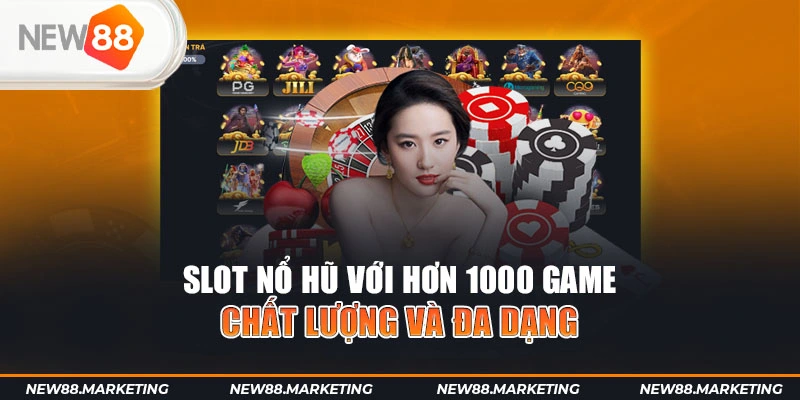 w88bet chơi nổ hũ kiêng kỵ gì