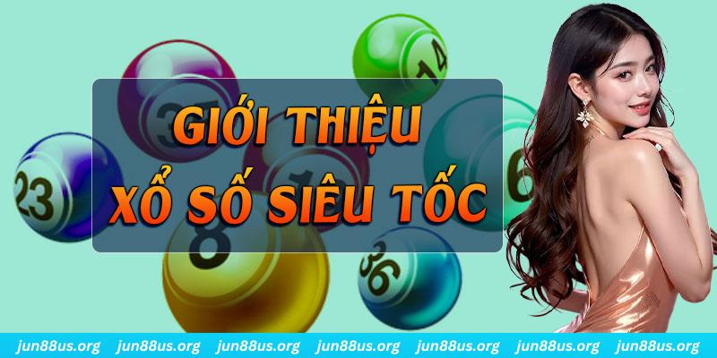 w88bet nổ hũ ăn bao nhiêu