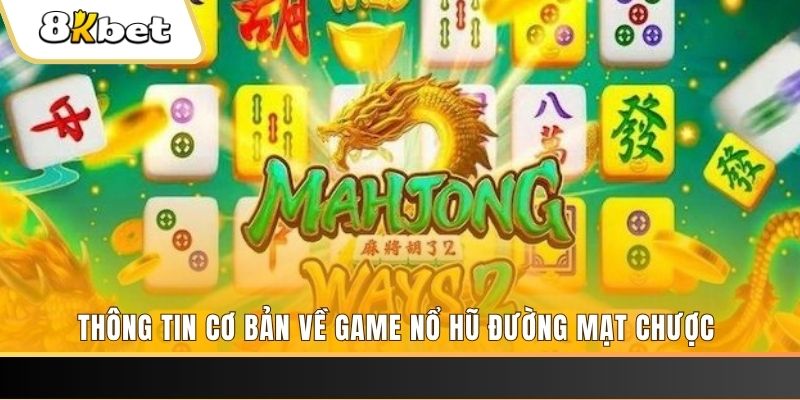 w88bet Bài Tấn