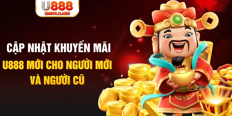 w88bet đăng nhập tiến lên miền nam online
