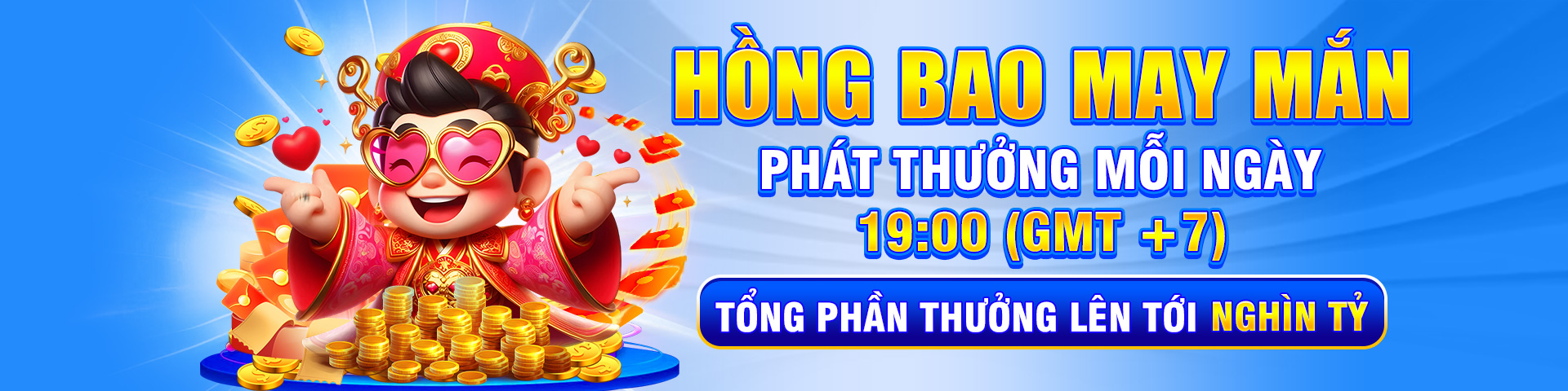 w88bet đăng nhập liêng đổi thưởng