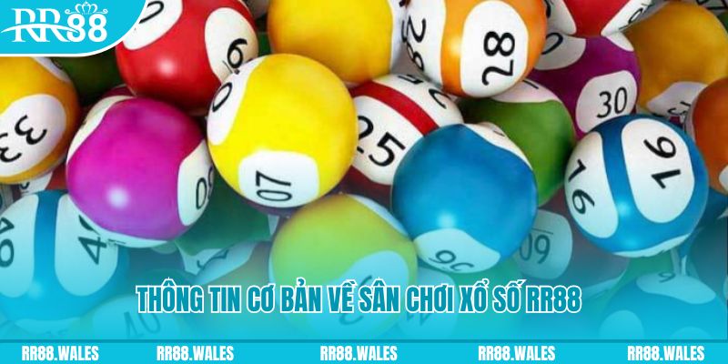 w88bet YGR Điện Tử
