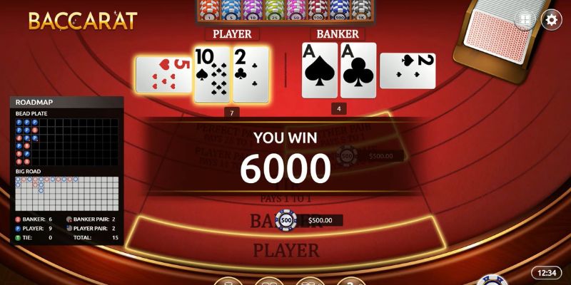 w88bet đăng nhập roulette mới nhất