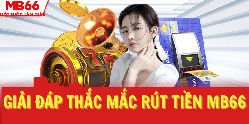 w88bet tải game đánh bài offline về máy tính