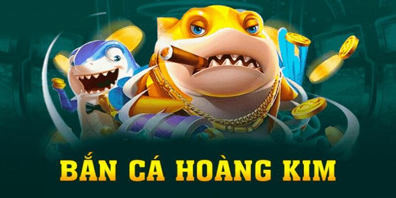 w88bet gà chọi c1 mới nhất