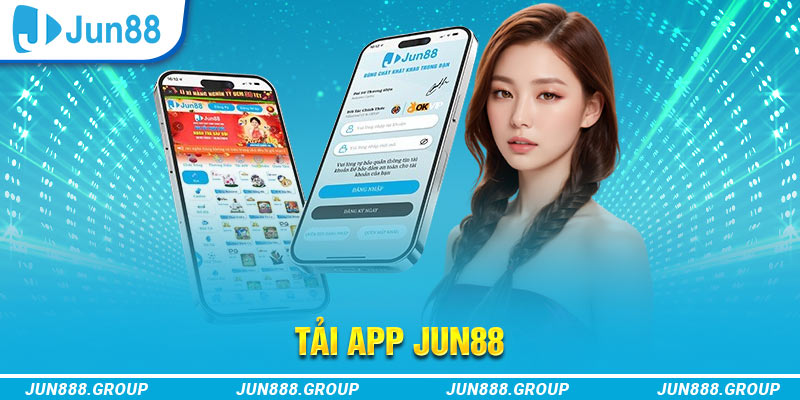 w88bet xổ số miền nam thứ tư