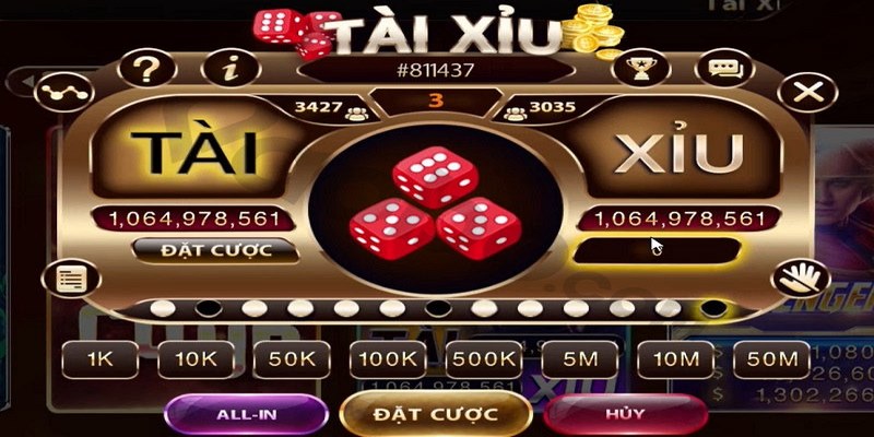 w88bet casino trực tuyến là gì