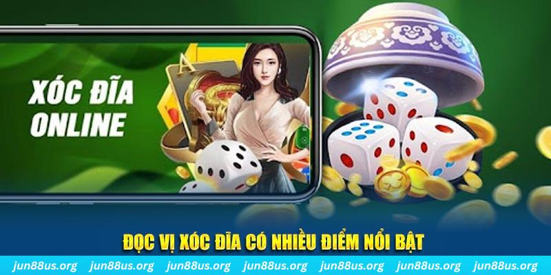 w88bet bắn cá nổ hũ