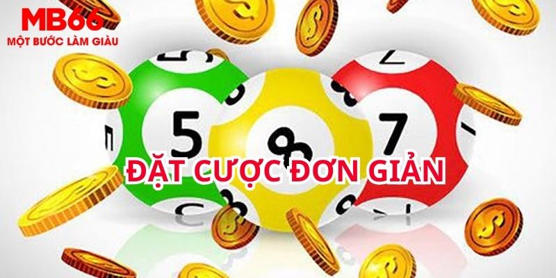 w88bet DG Trực Tuyến