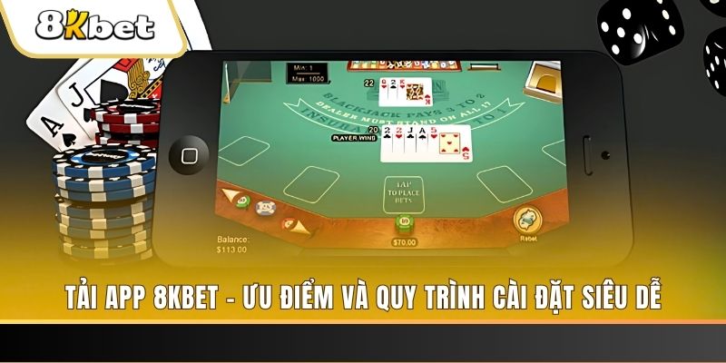 w88bet DG Trực Tuyến