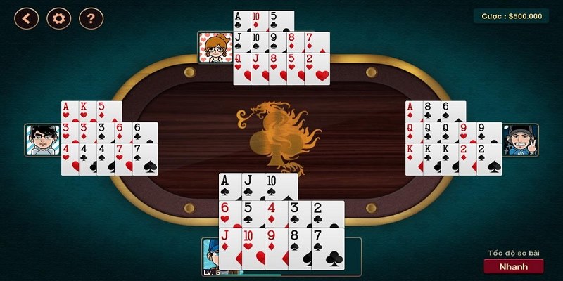 w88bet cá cược tiếng anh là gì