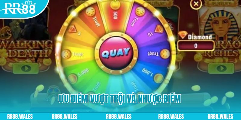 tại sao tải game bài sunwin không được