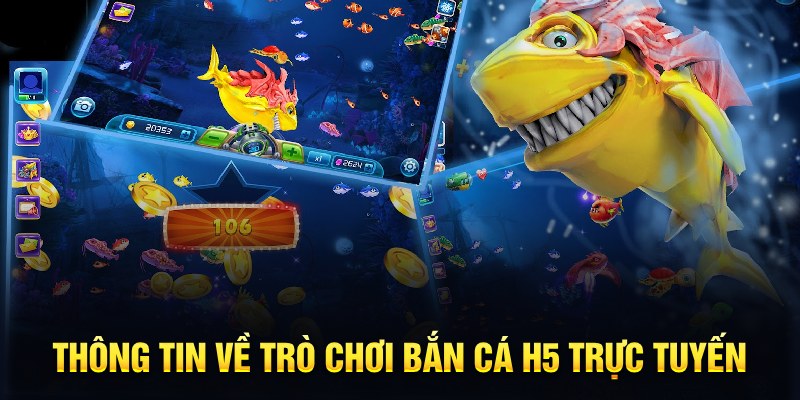w88bet GW Xổ Số