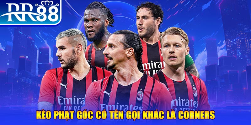 w88bet xổ số miền nam thứ năm