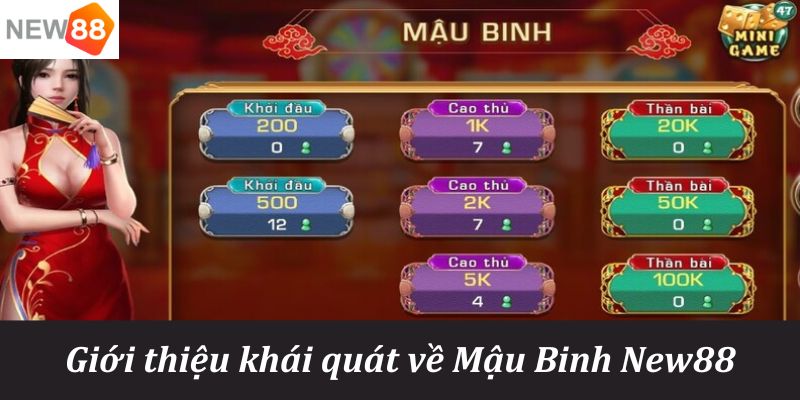 w88bet game nào dễ nổ hũ nhất