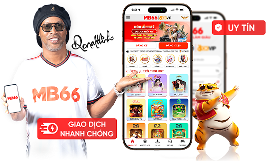 w88bet Bài cào